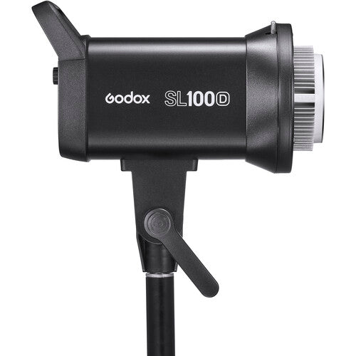 Lámpara Led Para Estudio SL100D Godox