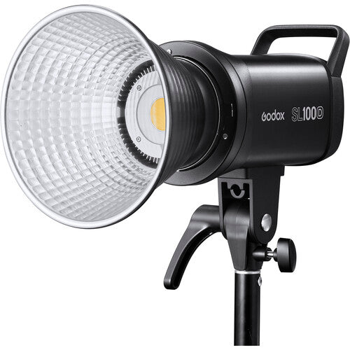 Lámpara Led Para Estudio SL100D Godox
