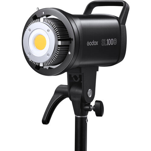 Lámpara Led Para Estudio SL100D Godox