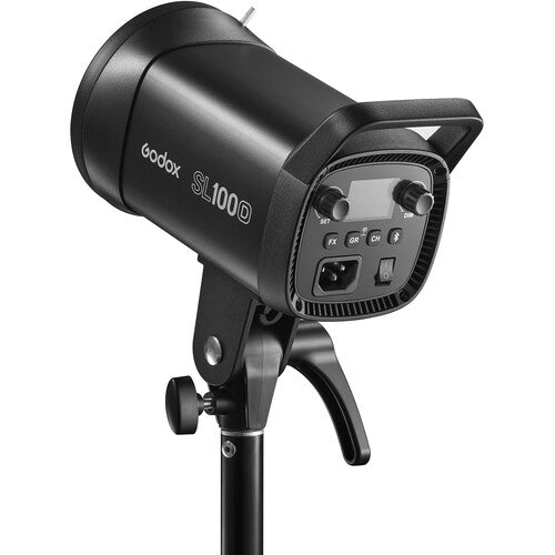 Lámpara Led Para Estudio SL100D Godox