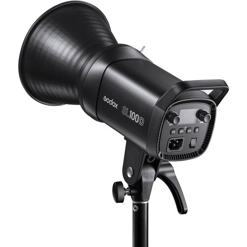 Lámpara Led Para Estudio SL100D Godox