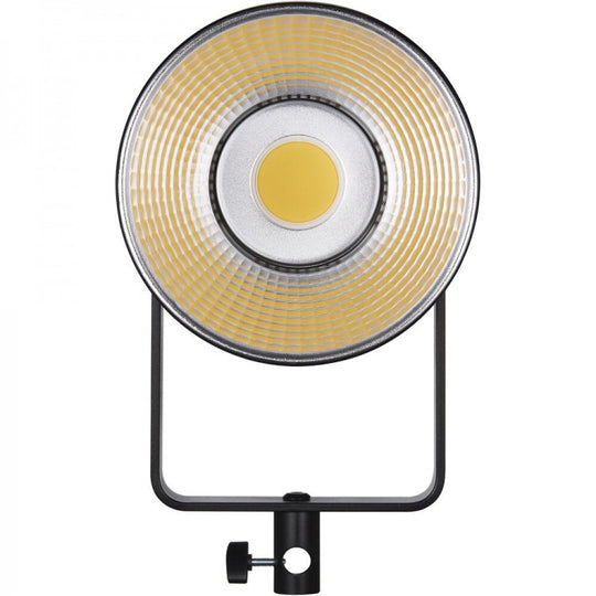 Lampara Luz Led Godox Para Fotografia Y Video SL150III