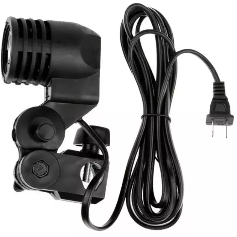 Socket Rotula Para Bombillo Estudio Fotografía – LA BOUTIQUE FOTOGRAFICA