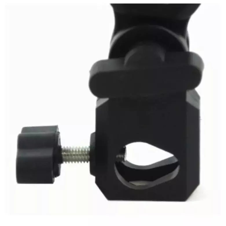 Socket Rotula Para Bombillo Estudio Fotografía – LA BOUTIQUE FOTOGRAFICA