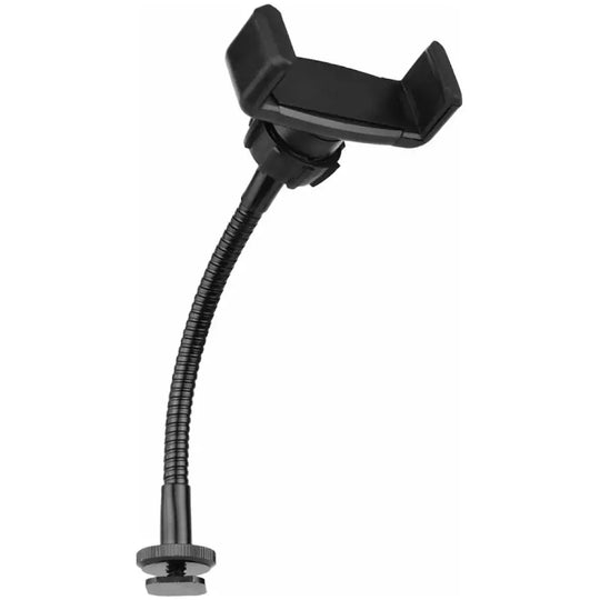 Soporte Para Celular Con Brazo Flexible Trípode 1/4 3/8