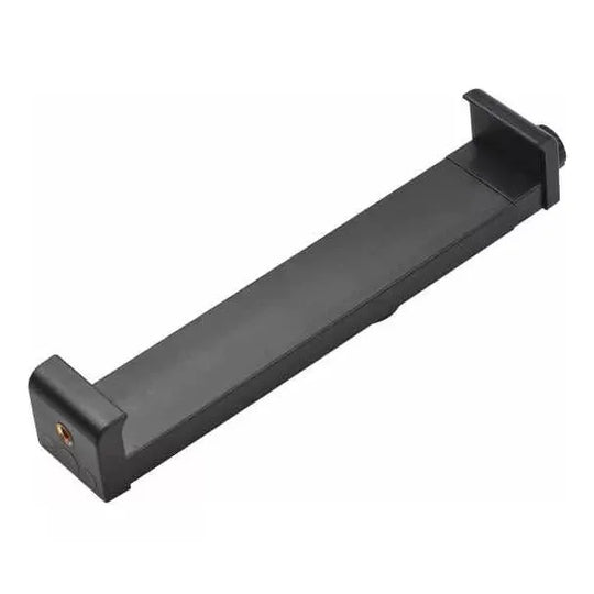 Soporte Para Tablet Ajustable A Trípode 1/4