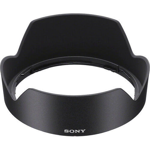 Lente Sony FE 20-70mm F/4 G