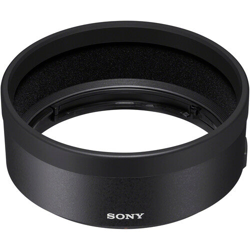Lente Sony FE 35 mm F/1,4 GM