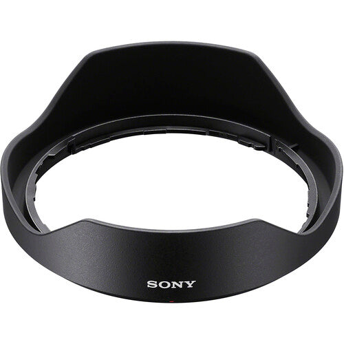 Lente  Sony FE PZ 16-35 mm f4 G