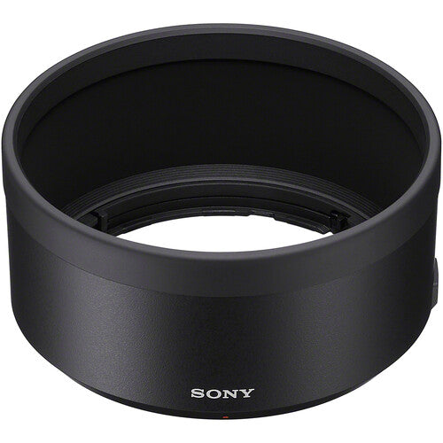 Lente Sony FE 50 mm F/1,4 GM