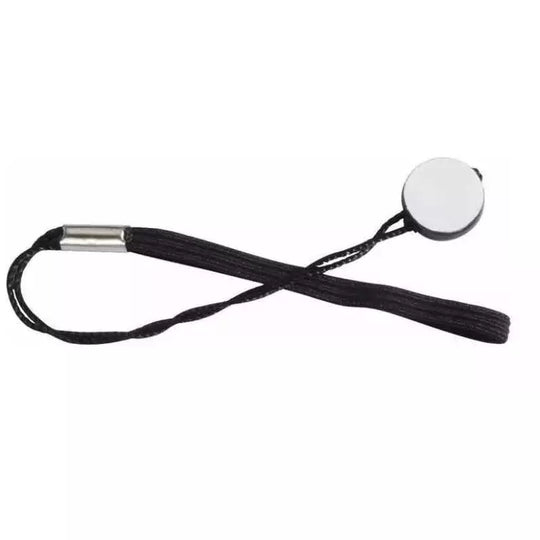 Tapa Frontal Lente Cámara Elige Diámetro Sinlogo+ Imperdible - LA BOUTIQUE FOTOGRAFICA TAPA DE LENTE DE CAMARA LA BOUTIQUE FOTOGRAFICA