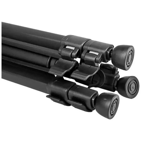 Trípode Para Cámara Y Celular Weifeng Original WT-3520 + Soporte para Celular +Control