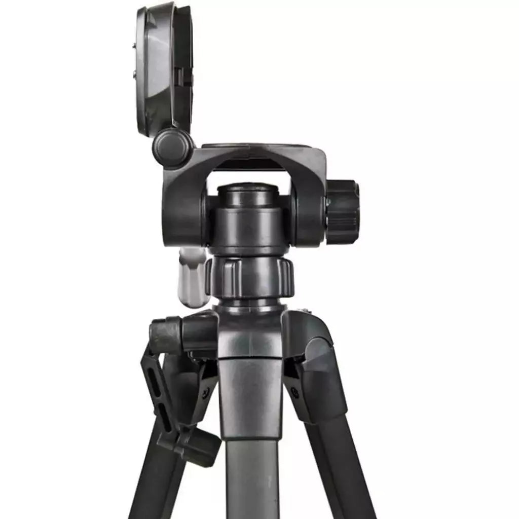 Trípode Para Cámara Y Celular Weifeng Original WT-3520 + Soporte para Celular +Control