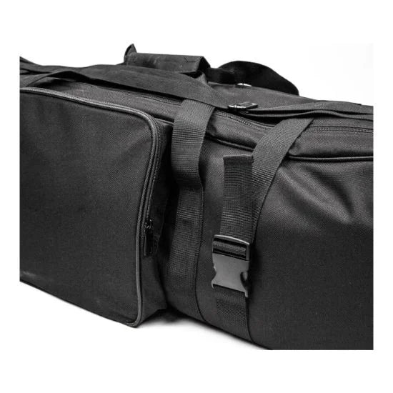 Maleta Profesional Para Equipos De Estudio Fotografico