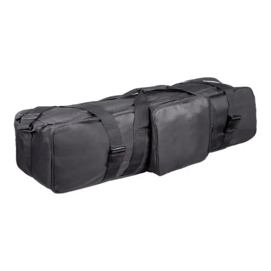 Maleta Profesional Para Equipos De Estudio Fotografico