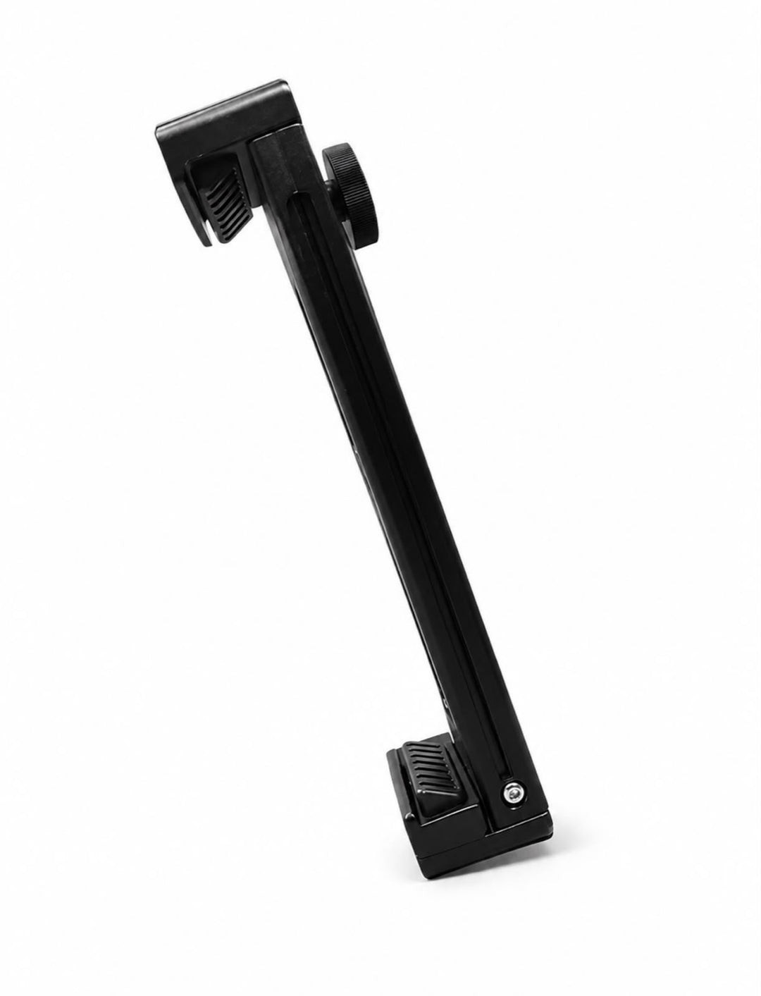 SOPORTE PARA TABLETAS METALICO ZAPATA ARCA SWISS W007