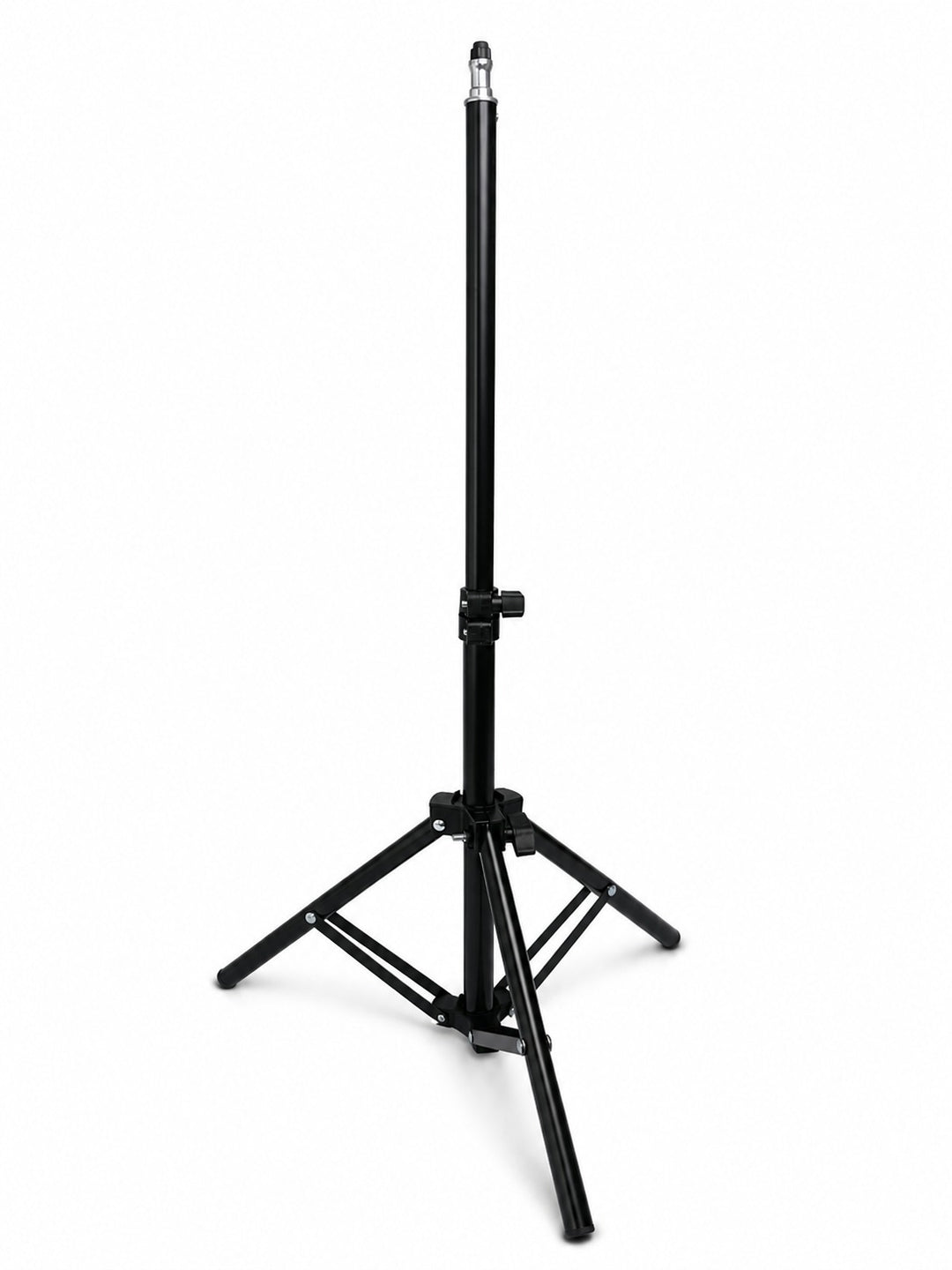 TRIPODE STAND DE LUZ PEQUEÑO YE-70