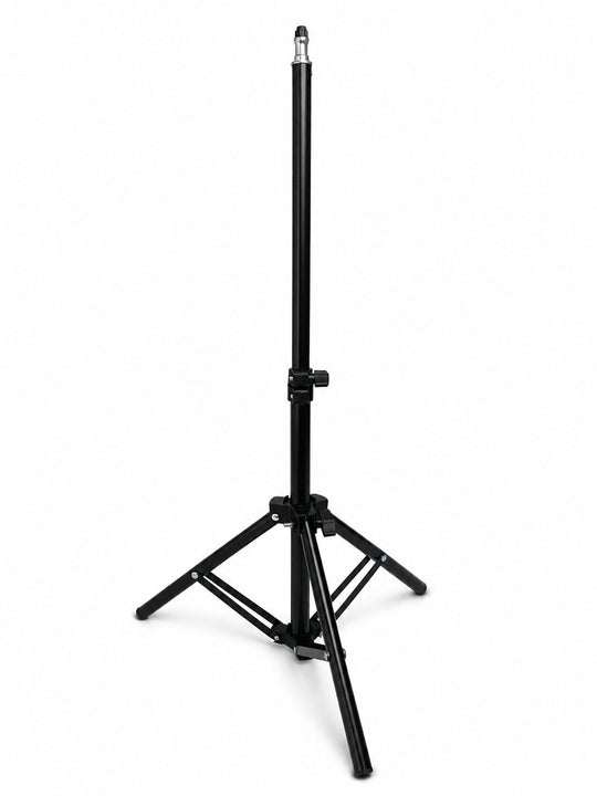 TRIPODE STAND DE LUZ PEQUEÑO YE-70