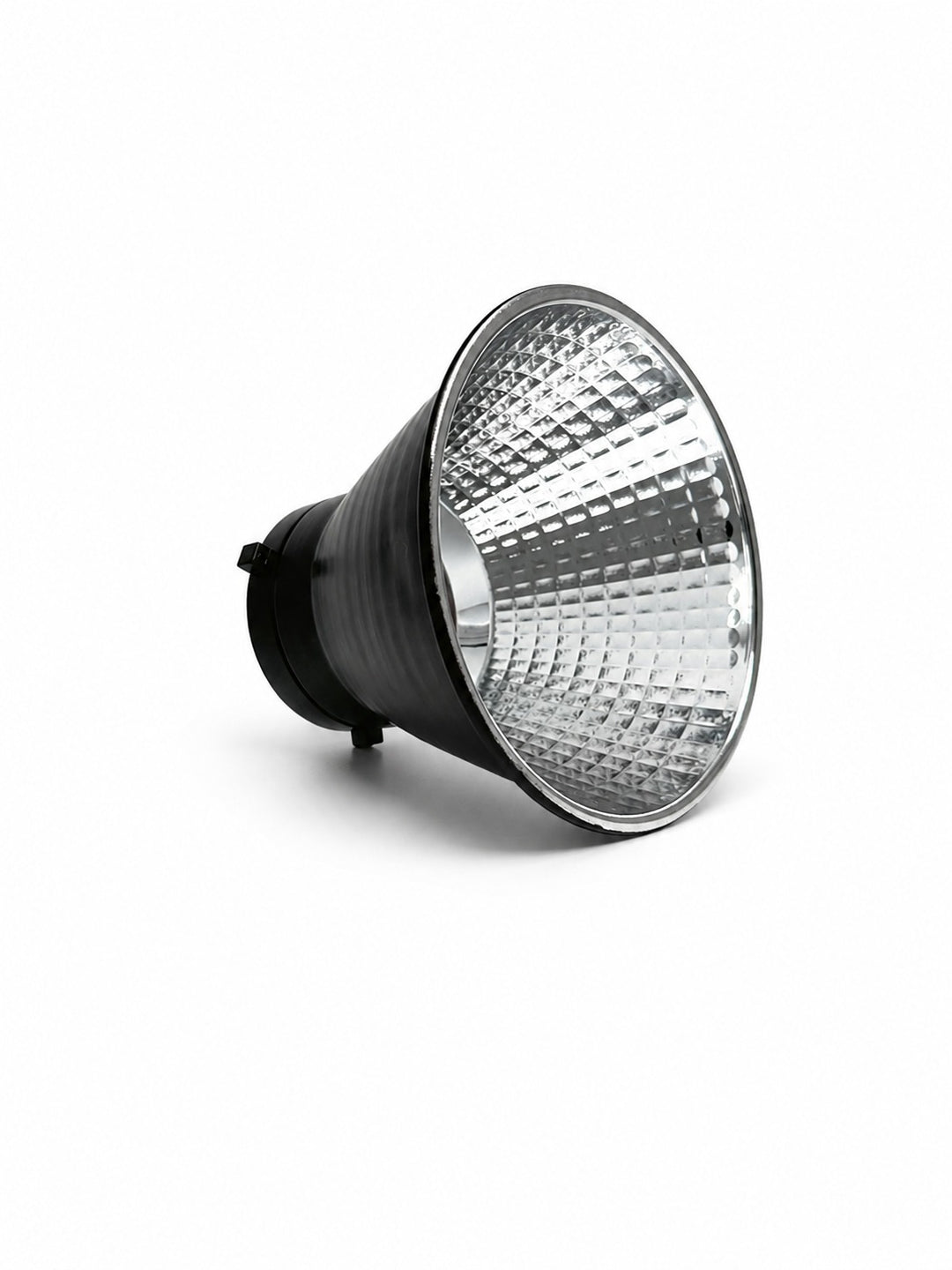 CONO REFLECTOR PARA FONDOS MONTURA BOWENS YECKZ01