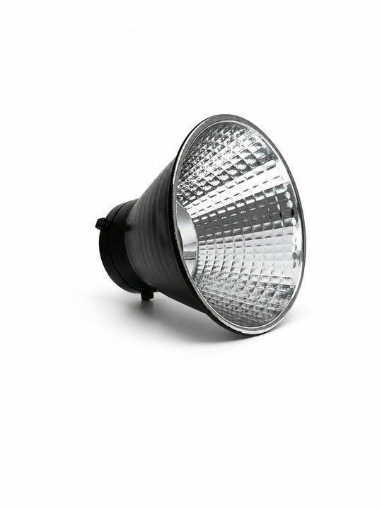 CONO REFLECTOR PARA FONDOS MONTURA BOWENS YECKZ01