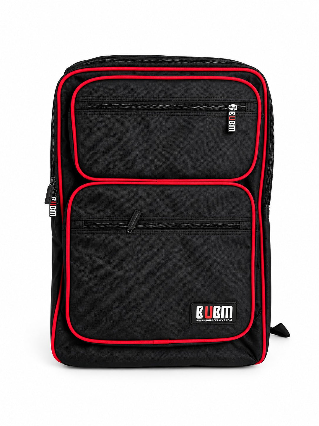 MORRAL PARA EQUIPOS DE FOTOGRAFIA Y VIDEO BUBM J01