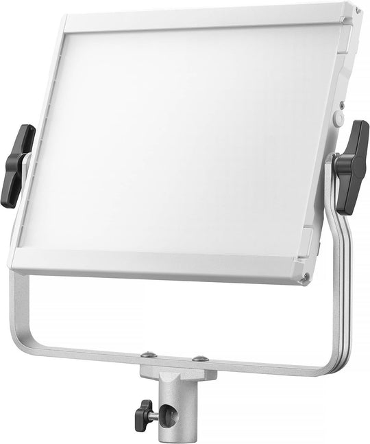 PANEL LED LIGHT BICOLOR METALICA 60W LITEMONS GODOX LP600BI