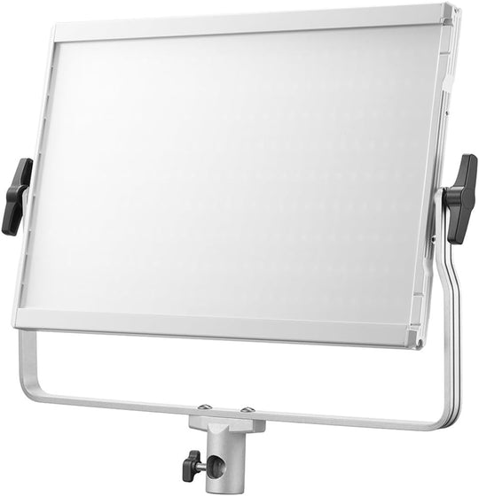 PANEL LED LIGHT BICOLOR METALICA 120W LITEMONS GODOX LP1200B
