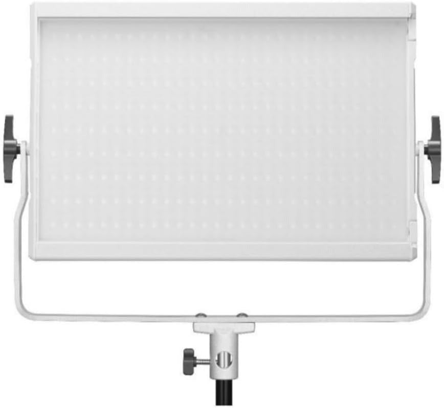 PANEL LED LIGHT RGB METALICA 120W LITEMONS GODOX LP1200R
