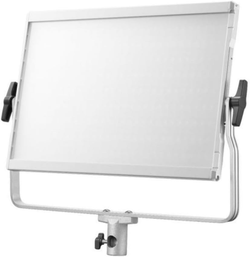 PANEL LED LIGHT RGB METALICA 120W LITEMONS GODOX LP1200R