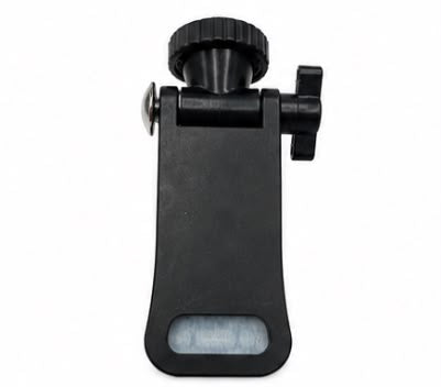 LAMPARA LED BICOLOR MAGNETICA 10W PARA TELEFONO N19