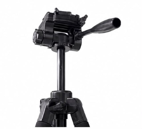 TRIPODE PARA CAMARAS 1,70CM SIMILAR WT3560 SL-3600