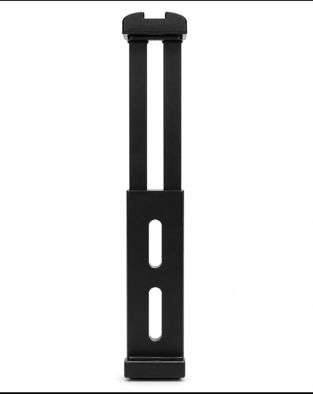 SOPORTE PARA TABLETAS METALICO ZAPATA ARCA SWISS W007