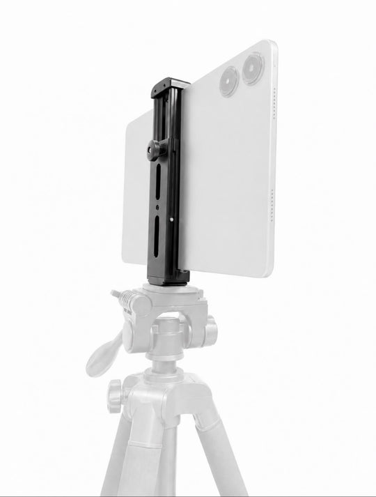 SOPORTE PARA TABLETAS METALICO ZAPATA ARCA SWISS W007