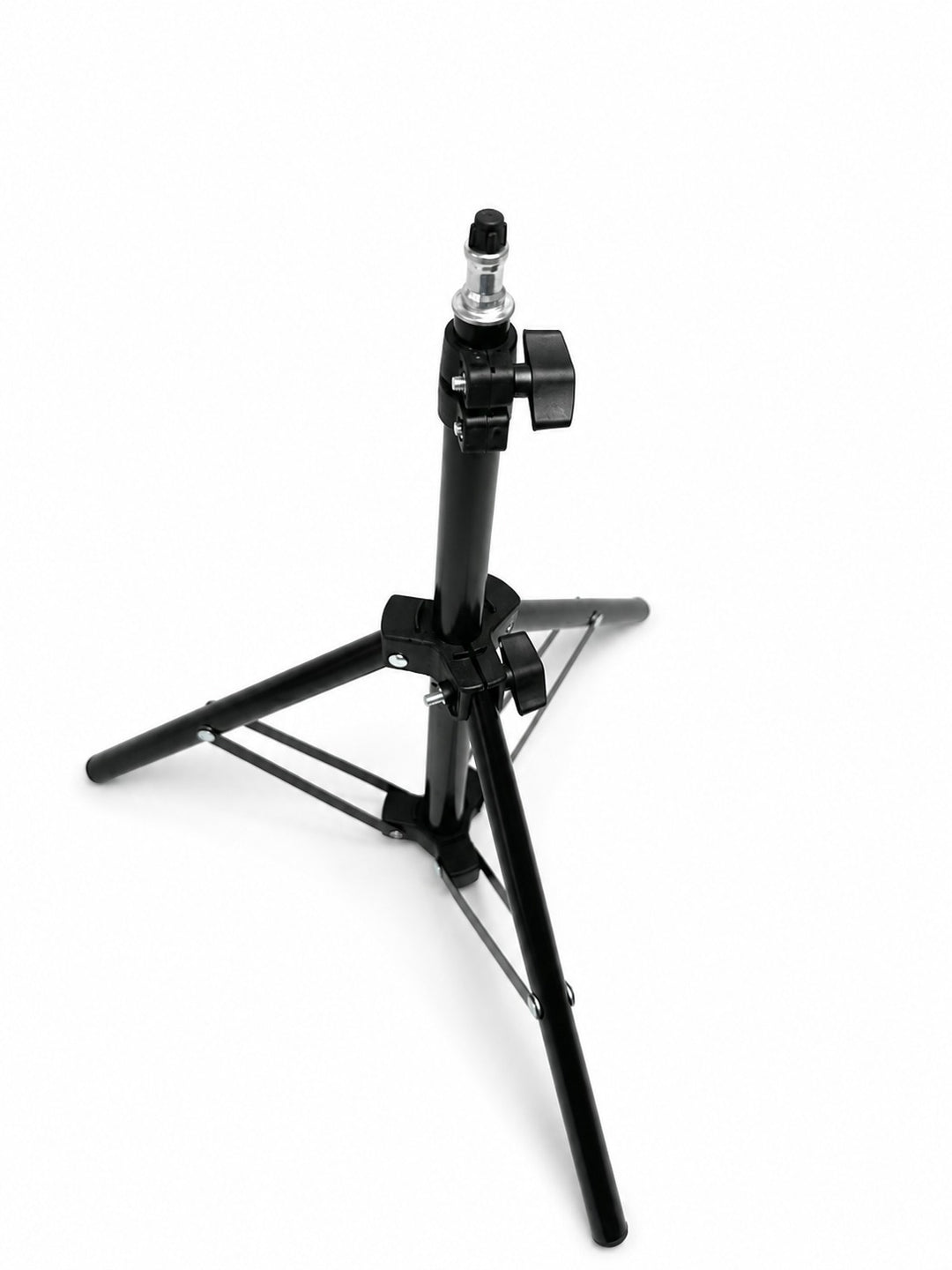 TRIPODE STAND DE LUZ PEQUEÑO YE-70