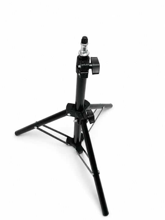 TRIPODE STAND DE LUZ PEQUEÑO YE-70