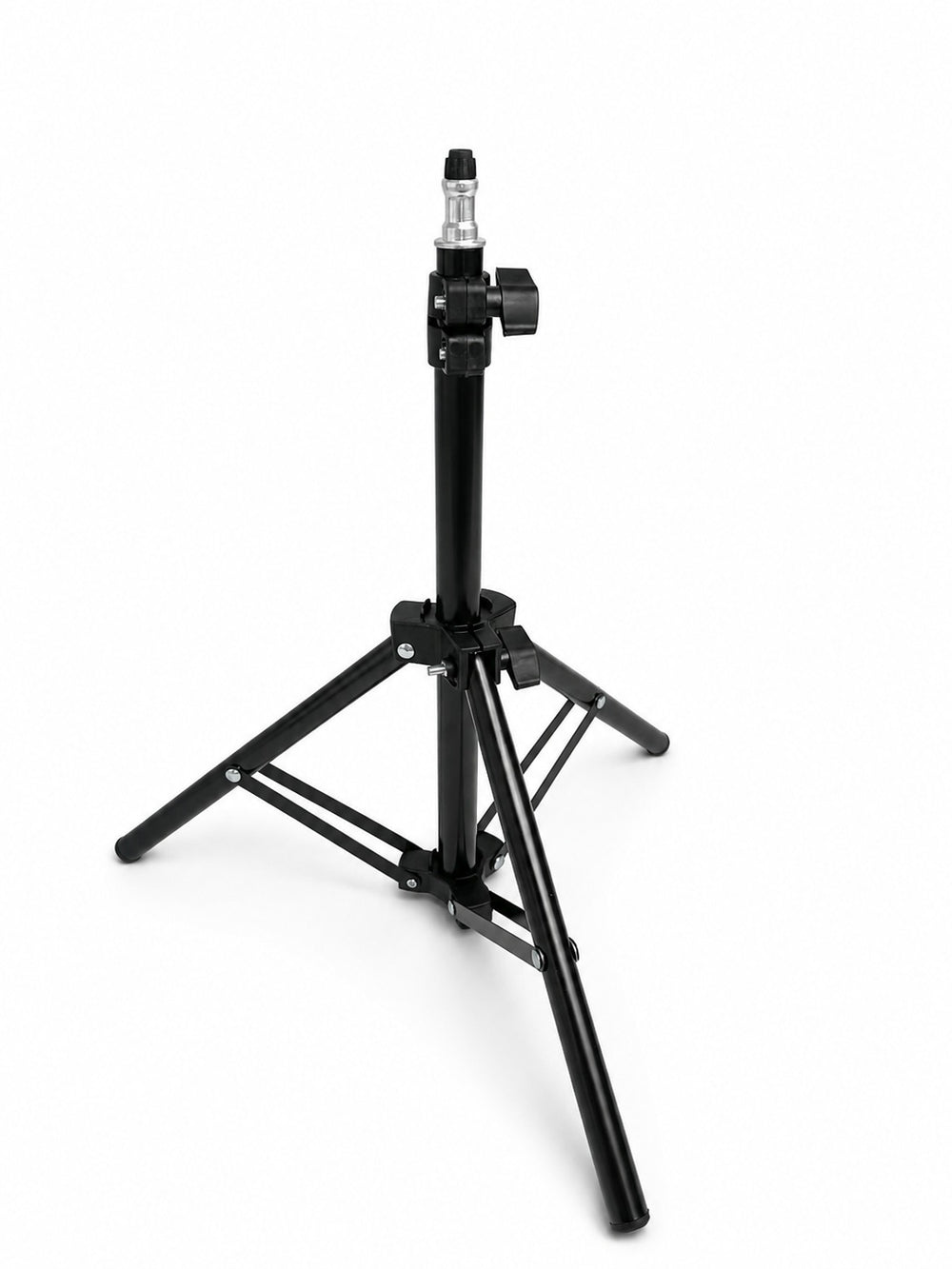 TRIPODE STAND DE LUZ PEQUEÑO YE-70