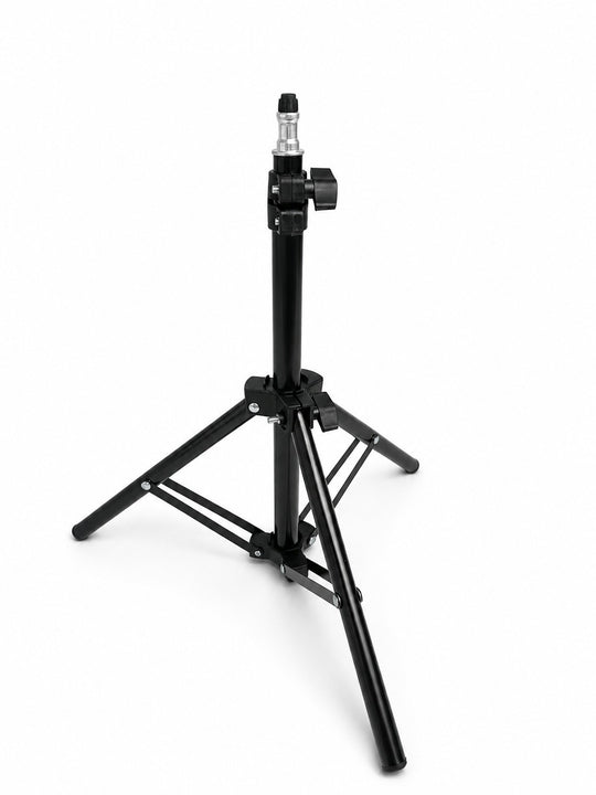 TRIPODE STAND DE LUZ PEQUEÑO YE-70