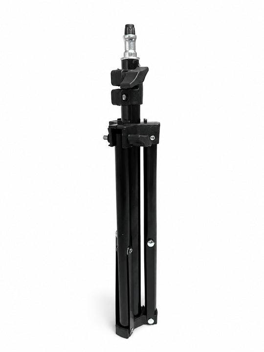 TRIPODE STAND DE LUZ PEQUEÑO YE-70