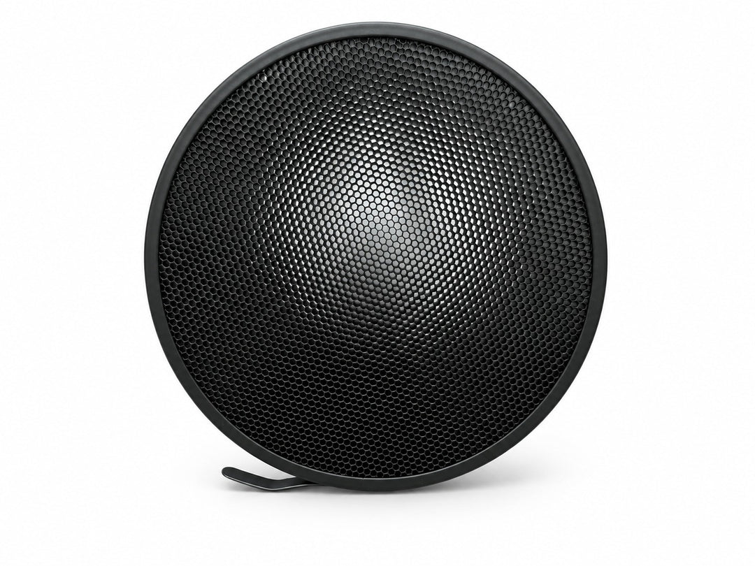 GRID PARA CONO BOWENS 20º - 30º - 50º