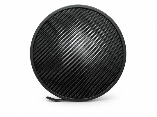 GRID PARA CONO BOWENS 20º - 30º - 50º