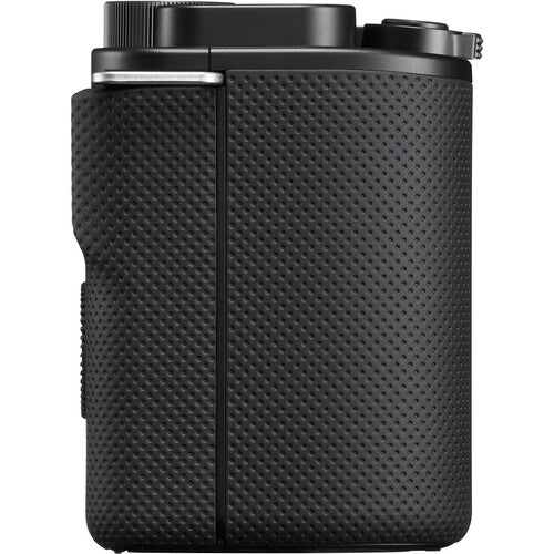 Camara Miroles ZV-E10 Solo Cuerpo