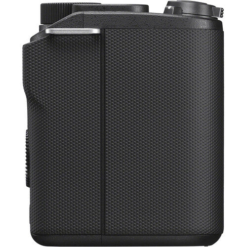 Camara Sony Mirroles ZVE-10 II Solo Cuerpo