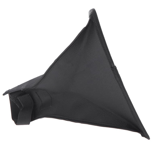 Difusor Para Flash Softbox Rectangular Canon Nikon Sony