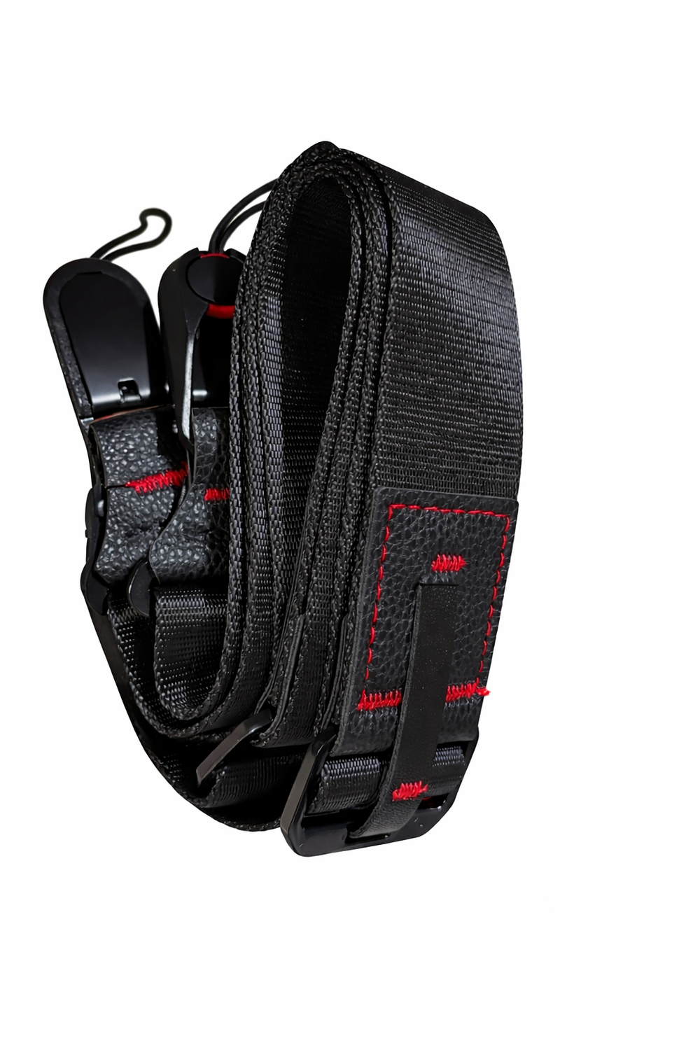 Strap Correa De Cuello Grueso Para Camaras