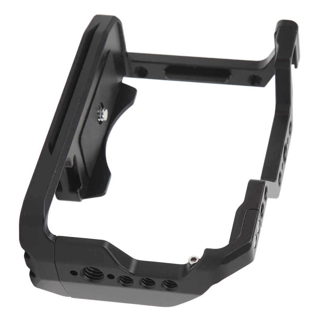 Jaula Metalica Para Camara Sony A6700