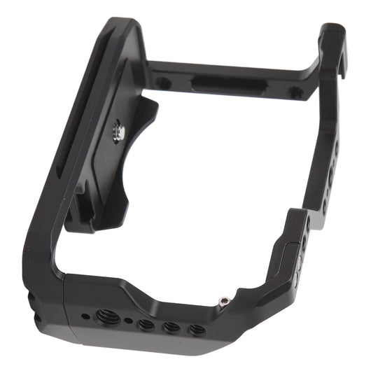 Jaula Metalica Para Camara Sony A6700