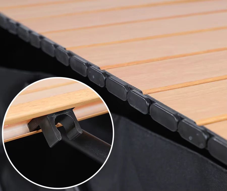 Cómo Pintar Un Contenedor Marítimo? | CONTENEDORES MAS