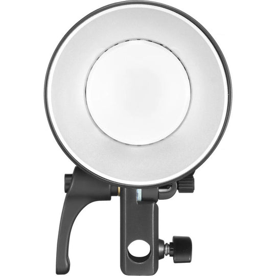 Flash Godox TTL Y Hss Con Bateria