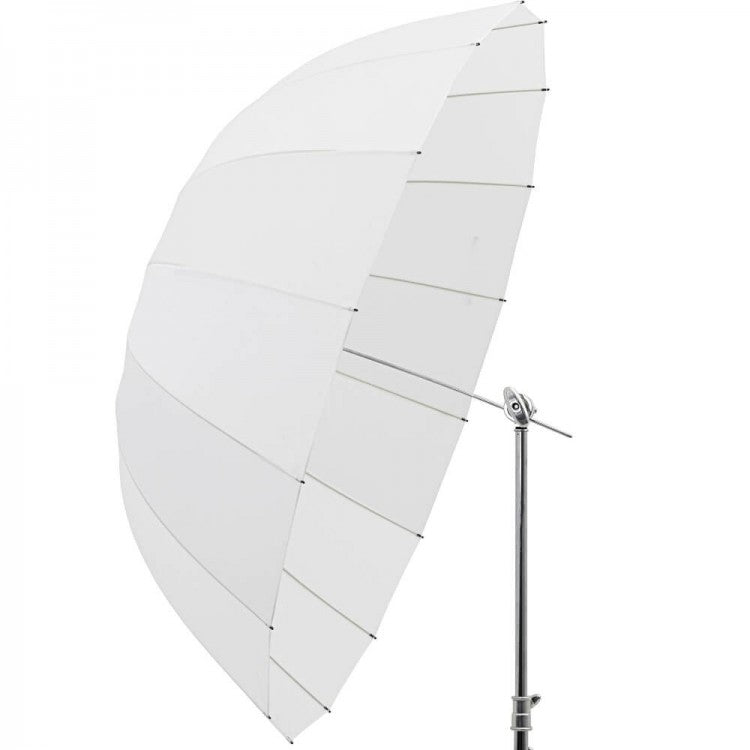 SOMBRILLA TIPO BROLY GODOX UB-105D Y DIFUSOR DPU-105BS