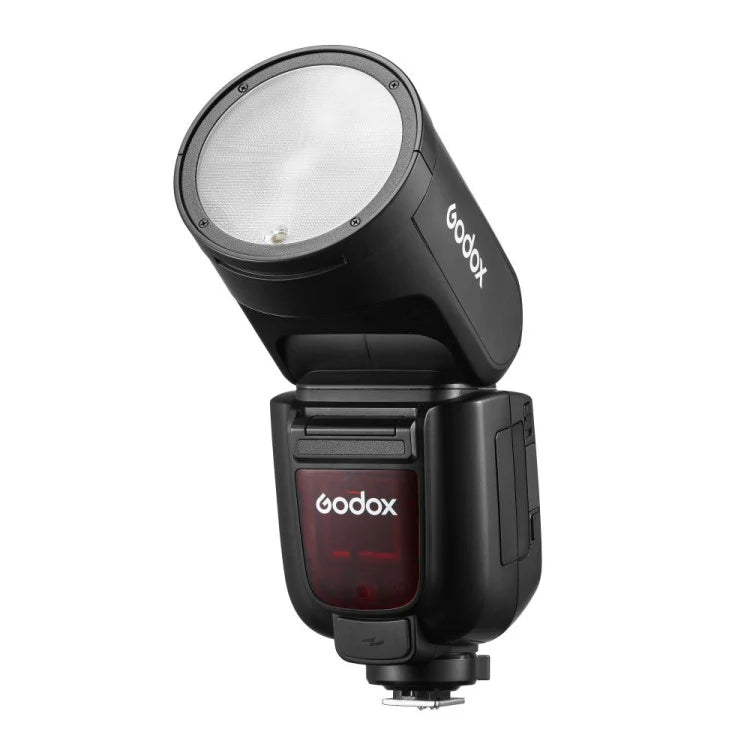 FLASH GODOX 1 PRO CANON